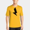 PosiCharge ® Competitor Tee Thumbnail