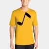 PosiCharge ® Competitor Tee Thumbnail