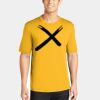 PosiCharge ® Competitor Tee Thumbnail