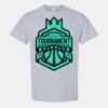 Heavy Cotton™ T-Shirt  Thumbnail