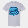 Heavy Cotton™ T-Shirt  Thumbnail