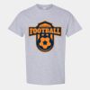 Heavy Cotton™ T-Shirt  Thumbnail