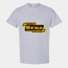 Heavy Cotton™ T-Shirt  Thumbnail