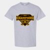 Heavy Cotton™ T-Shirt  Thumbnail