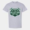 Heavy Cotton™ T-Shirt  Thumbnail
