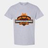 Heavy Cotton™ T-Shirt  Thumbnail