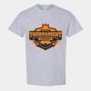 Heavy Cotton™ T-Shirt  Thumbnail