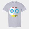 Heavy Cotton™ T-Shirt  Thumbnail
