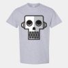 Heavy Cotton™ T-Shirt  Thumbnail