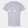 Heavy Cotton™ T-Shirt  Thumbnail