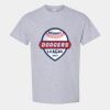 Heavy Cotton™ T-Shirt  Thumbnail