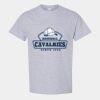 Heavy Cotton™ T-Shirt  Thumbnail