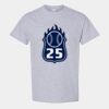 Heavy Cotton™ T-Shirt  Thumbnail