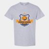 Heavy Cotton™ T-Shirt  Thumbnail