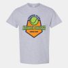 Heavy Cotton™ T-Shirt  Thumbnail