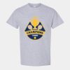 Heavy Cotton™ T-Shirt  Thumbnail