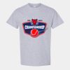 Heavy Cotton™ T-Shirt  Thumbnail