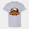 Heavy Cotton™ T-Shirt  Thumbnail