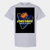 Heavy Cotton™ T-Shirt  Thumbnail