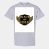 Heavy Cotton™ T-Shirt  Thumbnail