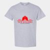 Heavy Cotton™ T-Shirt  Thumbnail