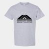 Heavy Cotton™ T-Shirt  Thumbnail