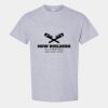 Heavy Cotton™ T-Shirt  Thumbnail