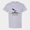 Heavy Cotton™ T-Shirt  Thumbnail