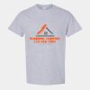 Heavy Cotton™ T-Shirt  Thumbnail