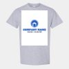 Heavy Cotton™ T-Shirt  Thumbnail