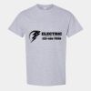 Heavy Cotton™ T-Shirt  Thumbnail