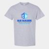 Heavy Cotton™ T-Shirt  Thumbnail
