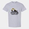 Heavy Cotton™ T-Shirt  Thumbnail
