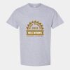 Heavy Cotton™ T-Shirt  Thumbnail