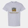 Heavy Cotton™ T-Shirt  Thumbnail