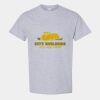 Heavy Cotton™ T-Shirt  Thumbnail