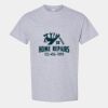 Heavy Cotton™ T-Shirt  Thumbnail
