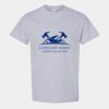 Heavy Cotton™ T-Shirt  Thumbnail