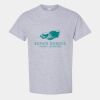 Heavy Cotton™ T-Shirt  Thumbnail