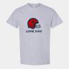 Heavy Cotton™ T-Shirt  Thumbnail