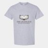 Heavy Cotton™ T-Shirt  Thumbnail