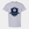 Heavy Cotton™ T-Shirt  Thumbnail