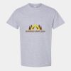 Heavy Cotton™ T-Shirt  Thumbnail