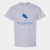 Heavy Cotton™ T-Shirt  Thumbnail