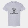 Heavy Cotton™ T-Shirt  Thumbnail