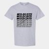 Heavy Cotton™ T-Shirt  Thumbnail