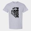 Heavy Cotton™ T-Shirt  Thumbnail