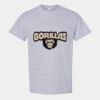 Heavy Cotton™ T-Shirt  Thumbnail
