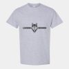 Heavy Cotton™ T-Shirt  Thumbnail