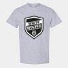 Heavy Cotton™ T-Shirt  Thumbnail
